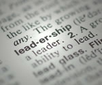 leadership