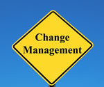 change management