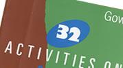 activities for coaching and mentoring